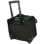 Brašna Kensington K62565EU 15,4" black – Hledejceny.cz