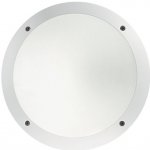 Ideal Lux 096667 – Hledejceny.cz
