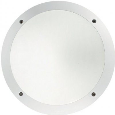 Ideal Lux 096667 – Hledejceny.cz
