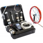 Wöhler M 603 – Zbozi.Blesk.cz