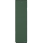 Hannah Rest 2,5 – Zboží Dáma