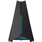 TP-Link Archer GXE75 – Zboží Živě