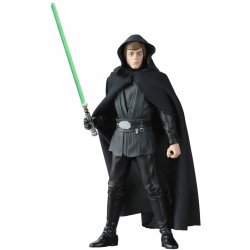 Hasbro Star Wars The Black Series Archive - Luke Skywalker 15 cm