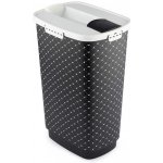 Rotho CODY Kontejner na krmivo 50 l – Zboží Dáma