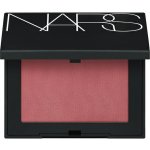 Nars Blush tvářenka Dolce Vita 4,8 g – Sleviste.cz
