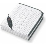 Beurer UB Green Planet 60 Green Planet – Zboží Mobilmania