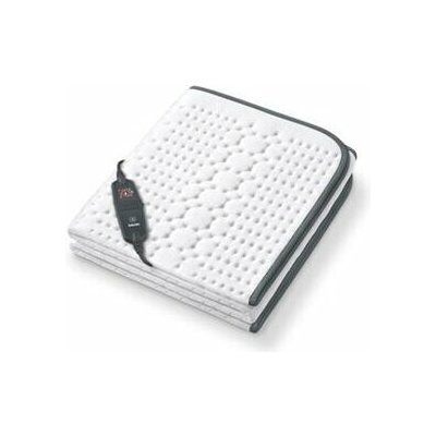 Beurer UB Green Planet 60 Green Planet – Zboží Mobilmania