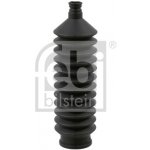 Měch, řízení FEBI BILSTEIN 12531