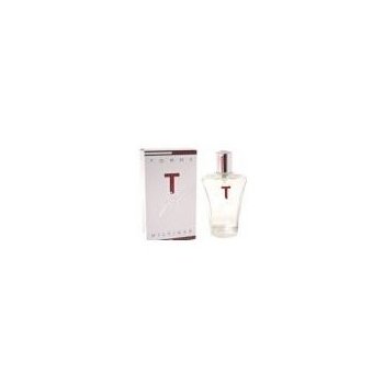 Tommy Hilfiger Tommy Girl toaletní voda dámská 30 ml