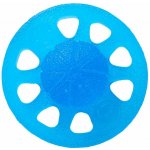 YY Vertical Mini UFO – Zboží Dáma