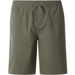 esmara Men Pánské kraťasy zelená – Hledejceny.cz