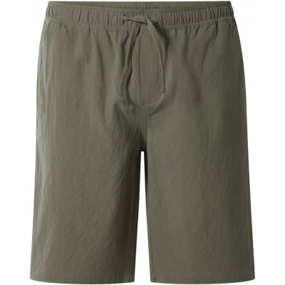 esmara Men Pánské kraťasy zelená – Hledejceny.cz