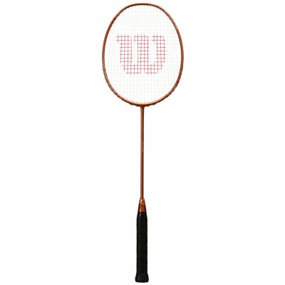 Wilson Vertex 300 – Zboží Dáma Wilson Vertex 300 – Zboží Dáma