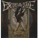 Escape The Fate - Hate Me LP