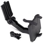 Traxxas držák telefonu pro vysílač TQi a Aton – Zboží Dáma