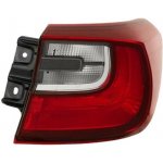 Pravé zadní světlo vnější Kia Ceed III (CD) 18-20 HATCHBACK – Hledejceny.cz