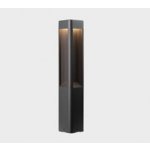 Kohl Lighting K60500.02.FL.DG-DG.ST.8.30 – Hledejceny.cz