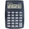 Kalkulátor, kalkulačka Victoria GVZ 136 AP