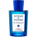 Parfém Acqua Di Parma Blu Mediterraneo Mirto Di Panarea toaletní voda unisex 150 ml