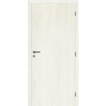 Solodoor Klasik Andorra bílé, plné 60P – Zboží Mobilmania