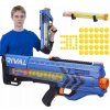 Nerf rival automat zeus 2x zásobník 30x kuličky