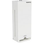 Bemeta 101403278 – Zbozi.Blesk.cz