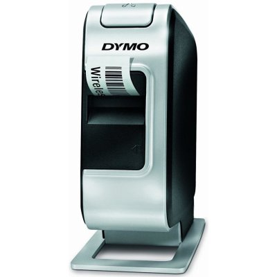 DYMO LabelManager Wireless PnP S0969030 – Zboží Živě