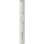 Ulanzi MT86 – Zboží Živě