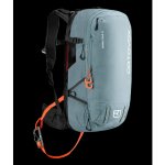Ortovox Avabag Litric Tour 30l Glacier Grey – Zboží Dáma