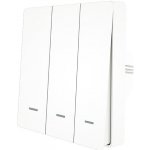 Moes smart WIFI+RF433 – Zboží Živě