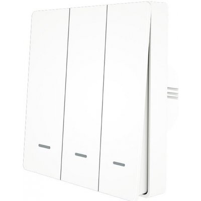 Moes smart WIFI+RF433 – Zboží Živě
