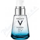 Vichy Minéral 89 Hyaluron-Booster 30 ml