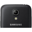 Kryt Samsung I9505 zadní černý