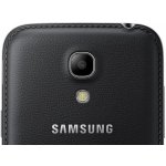 Kryt Samsung I9505 zadní černý – Zboží Živě