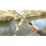 Fiskars (123840) 1001620 – Zboží Dáma