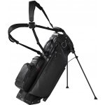 Sun Mountain Matchplay Premium Stand bag – Sleviste.cz