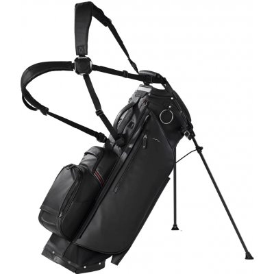 Sun Mountain Matchplay Premium Stand bag – Sleviste.cz