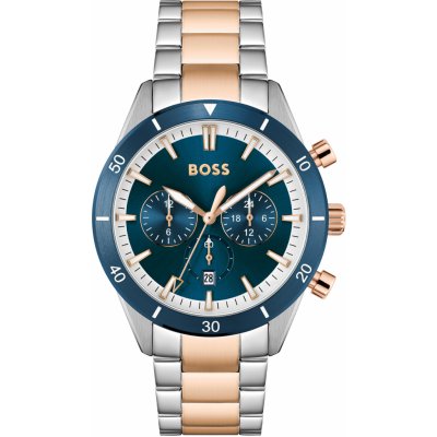 Hugo Boss 1513937 – Zboží Mobilmania