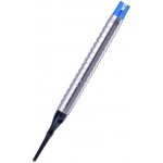 Windson Scanner - Blue - 18g – Zboží Dáma