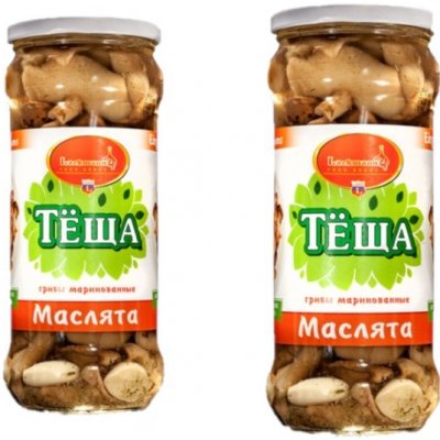 Lackmann Klouzcí s česnekem 530 g – Zboží Dáma Lackmann Klouzcí s česnekem 530 g – Zboží Dáma