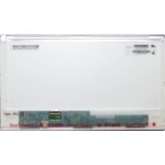 Displej na notebook Samsung NP300E5B-S01RU Display LCD - Matný – Hledejceny.cz