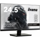 iiyama G2530HSU