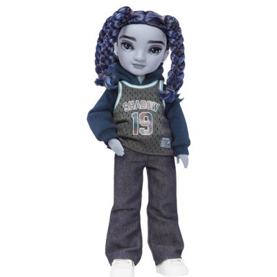 MGA Rainbow High Shadow High Series 3 Oliver Ocean – Sleviste.cz