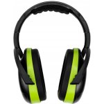 STROXX FM1 s útlumem 30 dB – Zboží Mobilmania