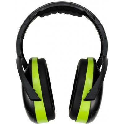 STROXX FM1 s útlumem 30 dB – Zboží Mobilmania