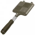 Trakker Toaster Armolife Marble Sandwich Toaster – Zboží Dáma