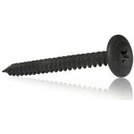 Šroub SAD FN FINE RAM 4,2 x 45 FS – Hledejceny.cz