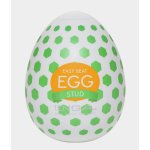 Tenga Egg Stud – Zboží Mobilmania
