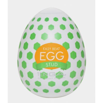 Tenga Egg Stud – Hledejceny.cz