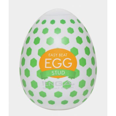 Tenga Egg Stud – Zboží Mobilmania